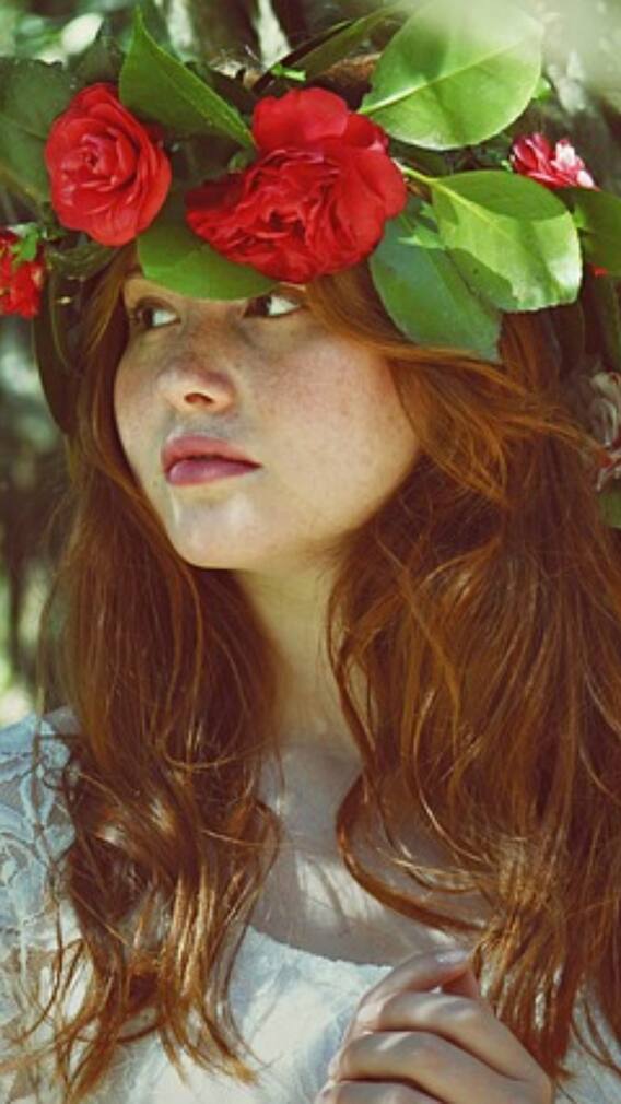 रशियन-कोरियन नहीं, इस देश की महिलाएं सबसे खूबसूरत