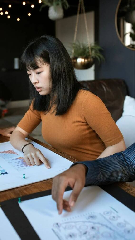 வாழ்க்கையில் வெற்றி பெற செய்ய வேண்டியவை!