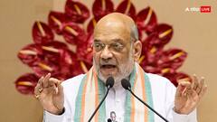 5000 साइबर कमांडो, ऑनलाइन रजिस्ट्री... साइबर क्राइम रोकने के लिए केंद्र ने उठाए य कदम