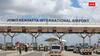 Adani Airport: केन्या के कोर्ट ने नैरोबी एयरपोर्ट को अडानी ग्रुप को सौंपने के सरकार के फैसले पर लगाई रोक