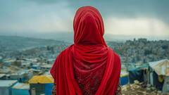 बच्चे पैदा न करना गैर इस्लामिक? इस देश के मुस्लिमों में छिड़ी बहस; जानें पूरा विवाद