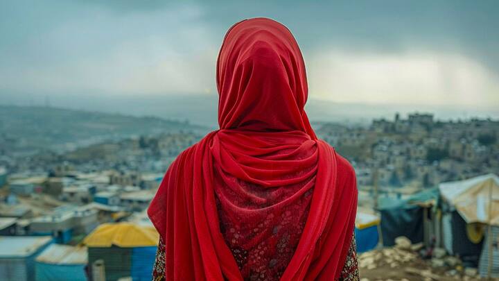 मलेशिया में शादी के बाद बच्चा ना पैदा करने वाले लोगों की संख्या बढ़ती जा रही है, जिसने मलय समुदाय के बीच बहस छेड़ दी है. मलेशिया के लोगों में ऐसी भावना धार्मिक प्रभाव को दर्शा रही है. देश में इन दिनों मलय भाषी सोशल मीडिया मंचों पर इस तरह की शादी को लेकर बहस शुरू हुई, जिसमें शादीशुदा जोड़े जानबूझकर बच्चे पैदा नहीं करने का विकल्प चुनते हैं.