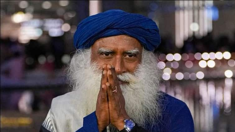 Sadhguru Reacts On Yoga Being Included As Demonstration Sport In Asian Games 2026 Says Will Reduce Yogic Science To Circus-Like Activity Will Reduce Yogic Science To Circus-Like Activity: Sadhguru Reacts As Yoga Gets Included As 'Demonstration Sport' In Asian Games