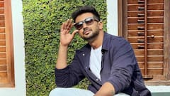 Satyabhama Serial Niranjan: ఆ యాక్సిడెంట్ జరగకపోయి ఉంటే.. 'సత్యభామ' సీరియల్ క్రిష్ గురించి ఈ విషయాలు తెలుసా మీకు!