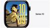 Apple Watch Series 10 : అద్భుతమైన హెల్త్‌ ఫీచర్లతో ఆపిల్ వాచ్ 10 సిరీస్‌ విడుదల- ఇండియాలో ధర ఎంత అంటే?