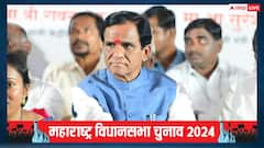 महायुति में CM फेस को लेकर बीजेपी नेता रावसाहेब दानवे का बड़ा बयान, जानें क्या कहा?