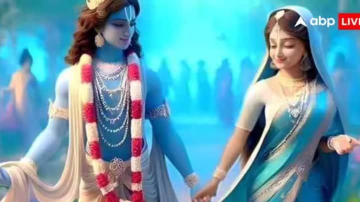 খাবার যদি খেতেই হয় তাহলে নিরামিষ খাবার খাবেন। কোনও রকম আমিষ খাবার এই দিন খেতে নিষেধ করেছেন ধর্মগুরু ও জ্যোতিষীরা।