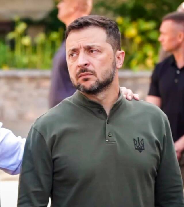 ऑलेक्सांद्र पोलिशचुक ने आगे कहा कि अगर दोनों देशों के नेता एक साथ ज्यादा वक्त बिताएंगे तो उन्हें इस बात पर भी अच्छे से चर्चा करने का मौका मिलेगा कि दुनिया में शांति व्यवस्था कैसे बनाई जा सकती है.