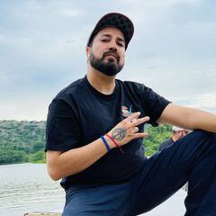 जब नशे में धुत्त होकर युवराज सिंह की बर्थडे पार्टी में घुस गए थे मीका सिंह, फिर जो हुआ जानकर नहीं होगा यकीन