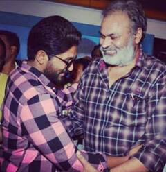 कभी लुक्स के लिए मिले ताने, फिर बना 'आइकॉन स्टार' का टैग, अब 460 करोड़ का मालिक है ये सुपरस्टार