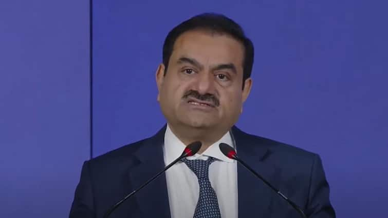 Gautam Adani Seeks Assistance From Bangladesh's Muhammad Yunus For Clearance Of $800 Million Power Dues Gautam Adani Seeks Assistance From Muhammad Yunus For Clearance Of $800 Million Power Dues