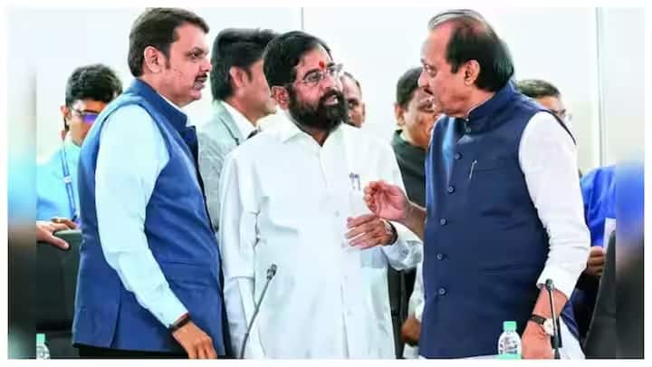 (वरील सर्व बाबी सर्वेक्षणातून समोर आलेल्या आहेत. त्या केवळ माहिती म्हणून वाचकांपर्यंत पोहोचवत आहोत. यातून एबीपी माझा कोणताही दावा करत नाही.)