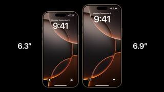 iPhone 16 Pro Max हुआ लॉन्च, फीचर्स और कैमरा क्वालिटी देखकर रह जाएंगे दंग, जानें भारत में कितनी होगी कीमत