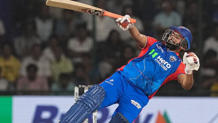 IPL Franchise Delhi Capitals Official X Account Gets 'Hacked', Deletes Multiple Posts Minutes After Uploading