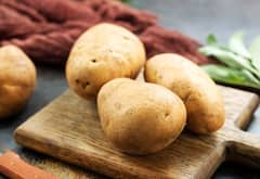 Potato : આ લોકોએ બટાકાનું સેવન ન કરવું જોઈએ, થાય છે આ સમસ્યાઓ