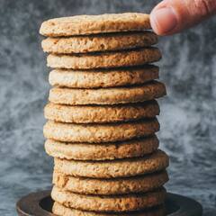 Biscuits: ਚਾਹ ਨਾਲ ਆਹ ਬਿਸਕੁਟ ਖਾਣ ਵਾਲਿਆ ਲਈ ਜਾਰੀ ਹੋ ਗਈ ਚਿਤਾਵਨੀ! ਜ਼ਰਾ ਦਿਓ ਧਿਆਨ