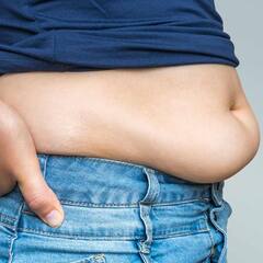 Obesity: ਤੁਹਾਡੀ ਨਿੱਜੀ ਜ਼ਿੰਦਗੀ 'ਤੇ ਮੋਟਾਪਾ ਕੀ ਪਾਉਂਦਾ ਹੈ ਅਸਰ? ਜਾਣੋ ਹੈਰਾਨ ਕਰਦੇ ਤੱਥ