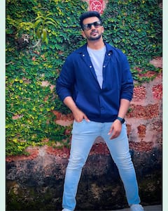 Satyabhama Serial Niranjan: ఆ యాక్సిడెంట్ జరగకపోయి ఉంటే.. 'సత్యభామ' సీరియల్ క్రిష్ గురించి ఈ విషయాలు తెలుసా మీకు!