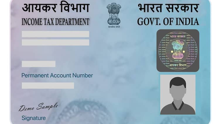 PAN Card-Based KYC Online And Offline Methods To Required Documents Everything You Need to Know PAN Card-Based KYC: Online & Offline Methods To Required Documents; Everything You Need to Know