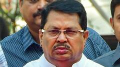 महाराष्ट्र चुनाव में MVA और कांग्रेस को कितनी सीटें मिलेंगी? विजय वडेट्टीवार का बड़ा दावा