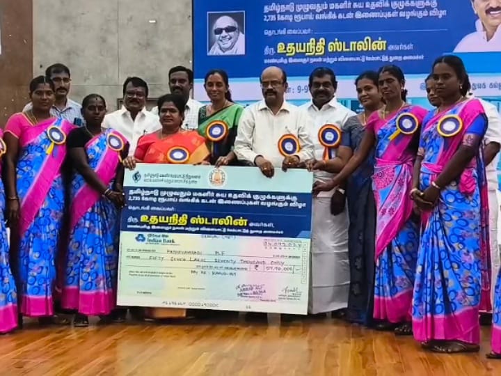 புதிதாக கட்சி துவங்கியுள்ள நடிகர் விஜய்க்கு வாழ்த்துக்கள் - எம்.பி ஜோதிமணி