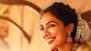 Sobhita Dhulipala's Love Sitara: డైరెక్టుగా ఓటీటీలోకి శోభితా ధూళిపాళ సినిమా 'లవ్ సితార'... స్ట్రీమింగ్ ఎప్పుడు? రిలీజ్ ఎక్క‌డంటే?
