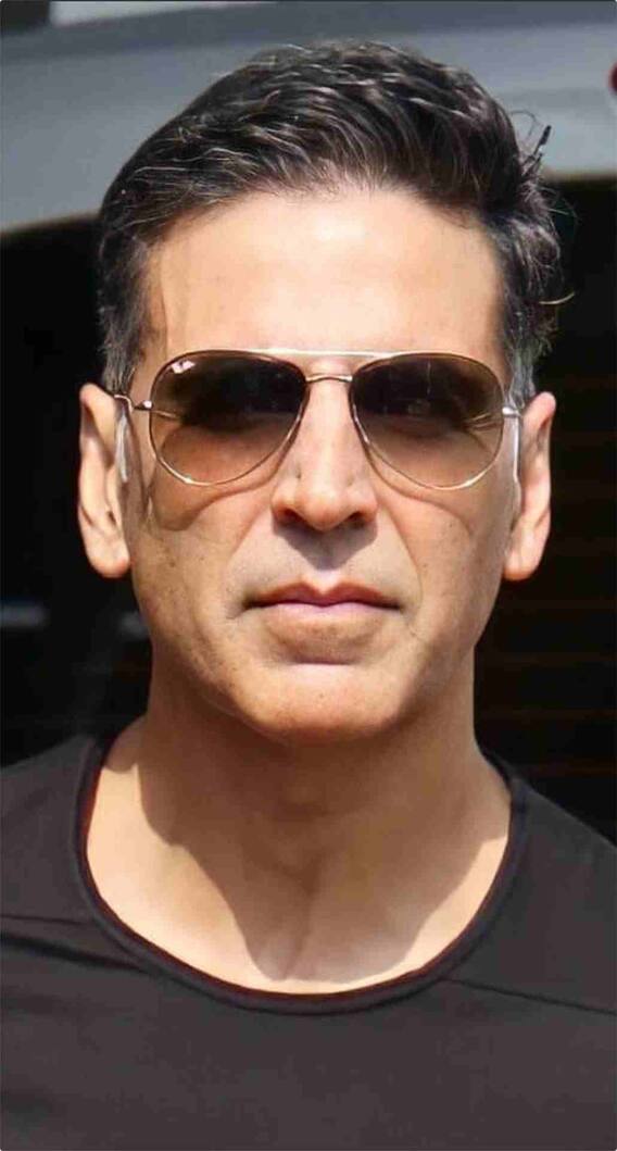 फिल्म नहीं, यहां से करोड़ों कमाते हैं अक्षय कुमार