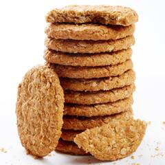 Biscuits: ਚਾਹ ਨਾਲ ਆਹ ਬਿਸਕੁਟ ਖਾਣ ਵਾਲਿਆ ਲਈ ਜਾਰੀ ਹੋ ਗਈ ਚਿਤਾਵਨੀ! ਜ਼ਰਾ ਦਿਓ ਧਿਆਨ