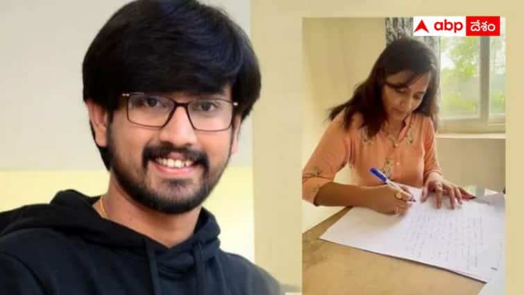 Lavanya files a Gold theft case against Raj Tarun Lavanya theft case against Raj Tarun : బంగారం కొట్టేశాడు - రాజ్ తరుణ్‌పై లావణ్య మరో ఫిర్యాదు