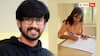 Lavanya theft case against Raj Tarun : బంగారం కొట్టేశాడు - రాజ్ తరుణ్‌పై లావణ్య మరో ఫిర్యాదు