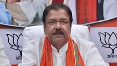 मंत्रिमंडल विस्तार के बयान से दिलीप जायसवाल का यू-टर्न, JDU के प्रदेश अध्यक्ष से क्या हुई बात?