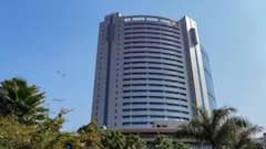 MCD नेता प्रतिपक्ष का वार्ड कमेटियों के चेयरमैन से बैठक बुलाने का आग्रह, लोगों की होगी सुनवाई