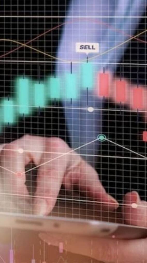 মাত্র ৪ মাসেই ১ লাখকে ৩ লাখ বানিয়েছে এই স্টক