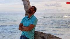 फिल्मों में फ्लॉप लेकिन टीवी पर स्टार बन गया ये एक्टर, फिर एक शो ने बर्बाद कर दिया करियर, 6 साल तक रहा खाली