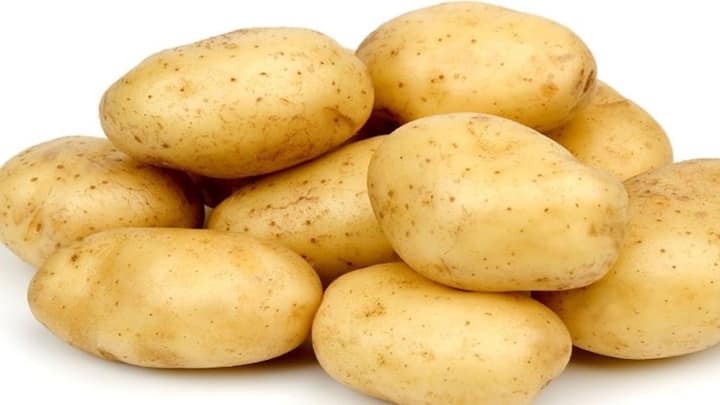 Potato : આ લોકોએ બટાકાનું સેવન ન કરવું જોઈએ,  થાય છે આ સમસ્યાઓ