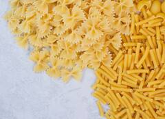 Food Recipe: ਬੱਚਿਆਂ ਲਈ ਬਣਾਉਣਾ ਚਾਹੁੰਦੇ ਹੋ ਕੁਝ ਖਾਸ, ਤਾਂ ਟ੍ਰਾਈ ਕਰੋ ਆਹ Special Dish