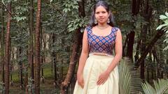 Onam 2024: Exploring Onam Fashion Trends And Styles
