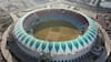Lucknow's Ekana Stadium To Host This MAJOR Indian Domestic Tournament, Shifted From Mumbai