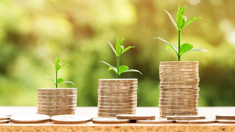 Maximising Your Earnings: How Compounding Fixed Deposits Can Grow Your Wealth Maximising Your Earnings: How Compounding Fixed Deposits Can Grow Your Wealth