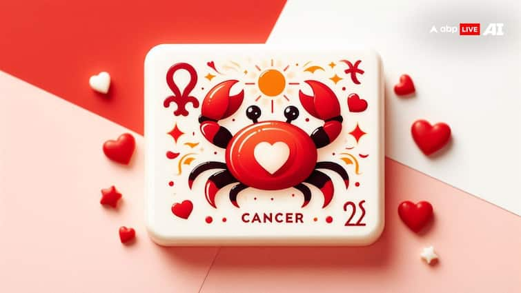 Astro zodiac sign Cancer daily horoscope today September 14 2024 prediction Health caution Cancer Horoscope Today (Sept 14): Health Caution And Legal Triumphs