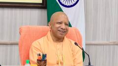 One Nation One Election पर सीएम योगी आदित्यनाथ की पहली प्रतिक्रिया, जानें- क्या कहा?