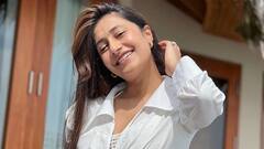 Dhanashree Verma: চিকিৎসক, কোরিওগ্রাফার, ইউটিউবার, এই ক্রিকেটার-ঘরনির রোজগার শুনলে অবাক হবেন