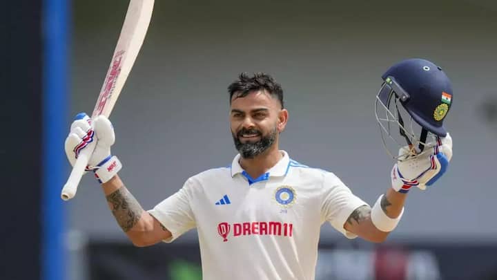 India vs Bangladesh 1st Test Playing-11 : बांगलादेशविरुद्धच्या पहिल्या कसोटी सामन्यासाठी बीसीसीआयने भारतीय संघाची घोषणा केली आहे. यामध्ये विराट कोहली आणि ऋषभ पंतसारखे स्टार खेळाडूंचे पुनरागमन झाले आहे. आयपीएलमध्ये आरसीबीकडून खेळणाऱ्या यश दयालला पहिल्यांदाच कसोटी संघात संधी मिळाली आहे. कर्णधारपदाची जबाबदारी रोहित शर्माकडे सोपवण्यात आली आहे.