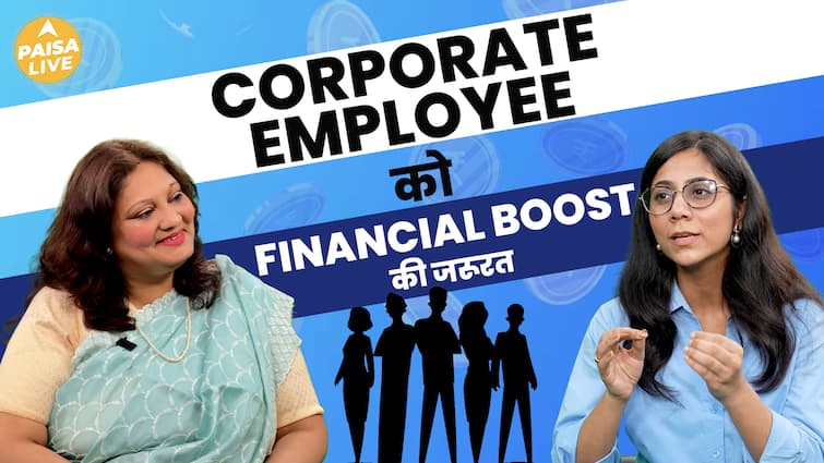 Author Dr. Anshul Gupta ने बताया कि Corporate Employees को Growth के लिए क्या Aspects है जरूरी