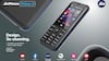 JioPhone Prima 2 4G: दिवाली से पहले Jio ने लॉन्च किया सबसे सस्ता फोन! UPI पेमेंट समेत कई फीचर्स से लैस