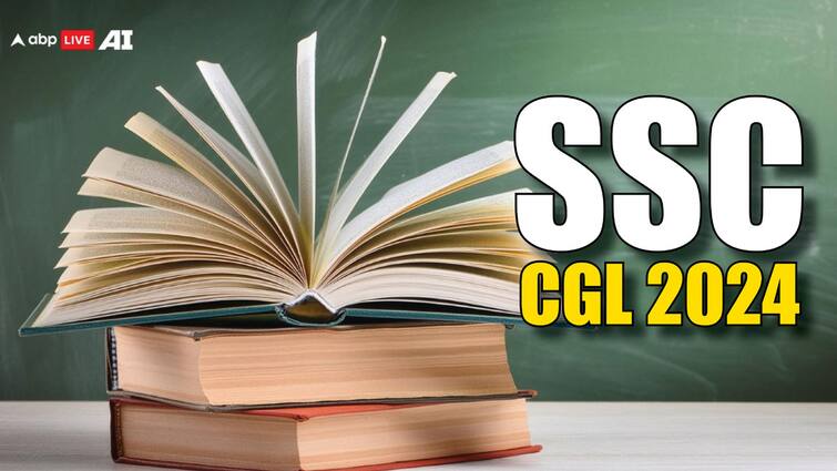 SSC Notification SS GD 2025 and CGL Tier 2 Exam Dates Announced Check Details SSC Notification: மத்திய அரசுப் பணி வேணுமா? எஸ்எஸ்சி CGL, GD தேர்வு தேதிகள் அறிவிப்பு- விவரம்!