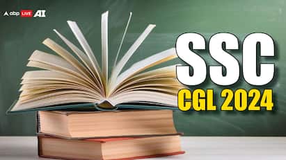 SSC Notification SS GD 2025 and CGL Tier 2 Exam Dates Announced Check Details SSC Notification: மத்திய அரசுப் பணி வேணுமா? எஸ்எஸ்சி CGL, GD தேர்வு தேதிகள் அறிவிப்பு- விவரம்!