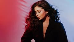 Mamata Banerjee and Ritabhari Chakraborty: ঋতাভরীর আবেদনে সাড়া মুখ্যমন্ত্রীর, হেমা কমিটির আদলে টলিউডে বিশেষ কমিশন