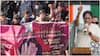 RG Kar Case: Protesting Doctors In Kolkata Agree To Meet CM Mamata At Nabanna. But Have This Condition