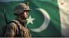 जैसे इंडिया में NSG वैसे पाकिस्तान में क्या? स्पेशल ऑपरेशन से लेकर ये काम करती है ये खास फोर्स